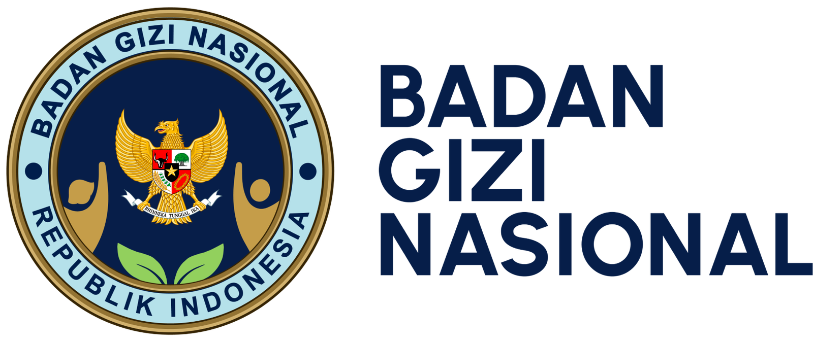 MBG Kab Banyumas