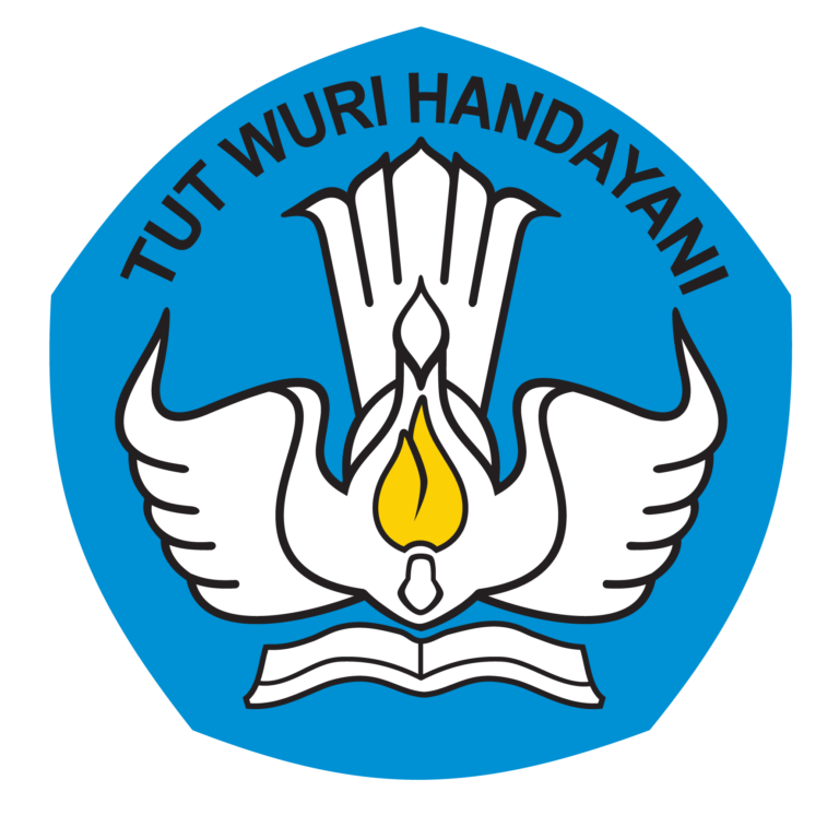 Kemendikbudristek